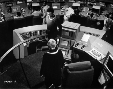 1746460420950.png 1746460420950.png