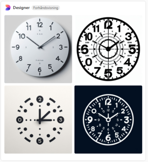 1746471605016.png