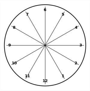 1746471632665.png