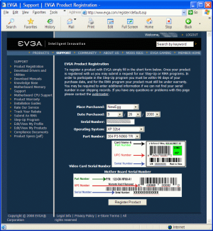 EVGA-Reg2.png
