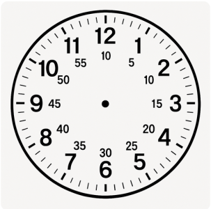 1746471865737.png
