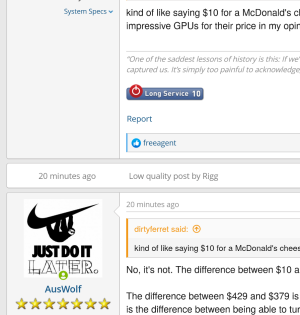 Screenshot From 2025-05-05 16-01-02.png