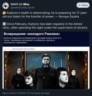 1746479659963.png