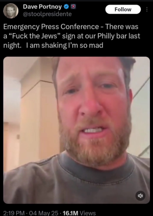 1746479890154.png