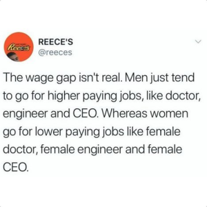 1746482864104.png