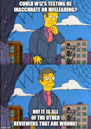 9szsbl.jpg