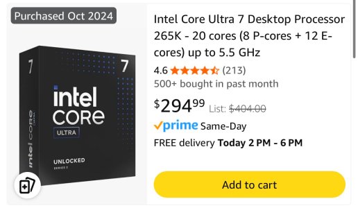 GqPtAngXMAAp-YO(1).jpg GqPtAngXMAAp-YO(1).jpg