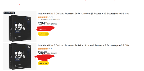 1746536564411.png 1746536564411.png