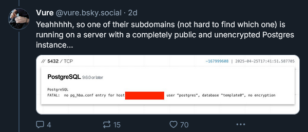 1746545242152.png