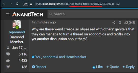 1746549141195.png