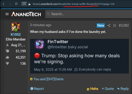 1746549656122.png
