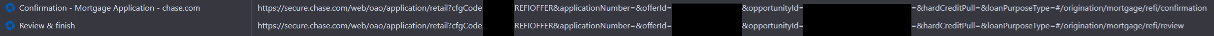 1746554160391.png 1746554160391.png