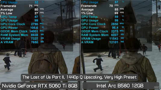 Screenshot 2025-05-06 at 11-16-02 RTX 5060 Ti 8GB Even Slower Than The Arc B580! - YouTube.png