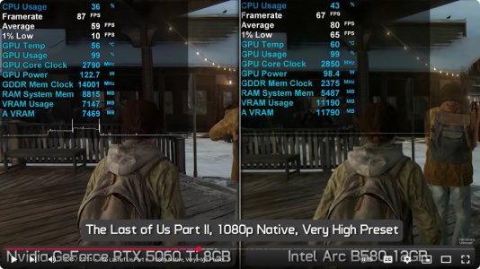 Screenshot 2025-05-06 at 11-41-34 RTX 5060 Ti 8GB Even Slower Than The Arc B580! - YouTube10fps.png