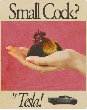 1746569578762.png
