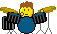 1746580357257.png