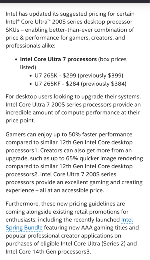 Screenshot_20250507-080205.png Screenshot_20250507-080205.png