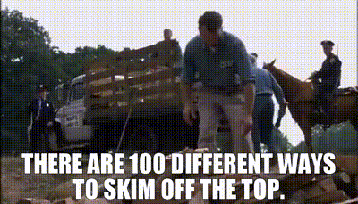 c91caf96-d480-4f2a-89cc-416f38712878_text.gif