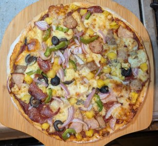 Pizza 5-6-25.jpg