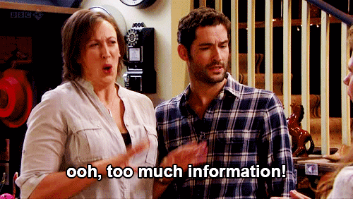 1746656079476.gif