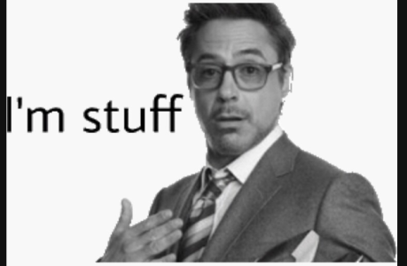 Screenshot 2025-05-08 094019.png