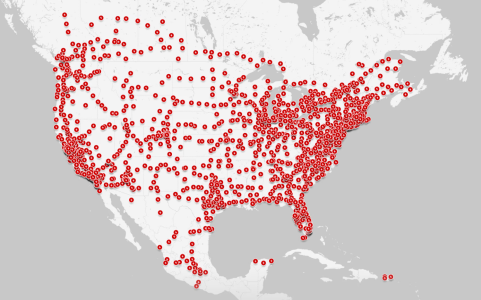 1746691210349.png 1746691210349.png