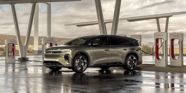 1746692652983.png 1746692652983.png