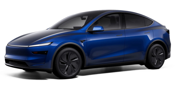 1746693679358.png 1746693679358.png