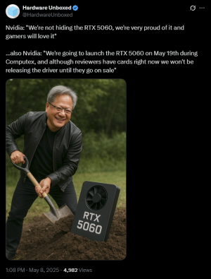 1746702138691.png