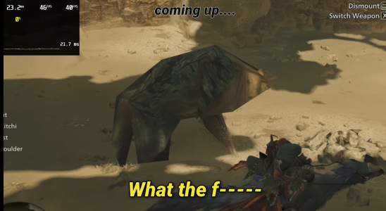 Screenshot 2025-05-08 072419.png