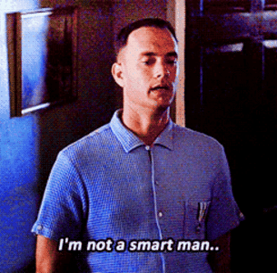 1000003846.gif