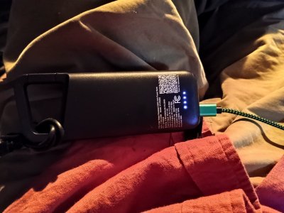 1000051451.jpg