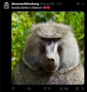 1746746875841.png 1746746875841.png