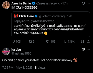 1746747022019.png 1746747022019.png