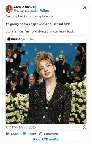 1746747664051.png
