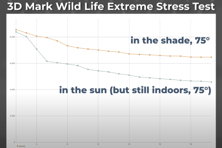 Screenshot 2025-05-08 at 9.15.27 PM.png