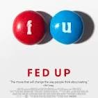Fed Up (2014) - IMDb