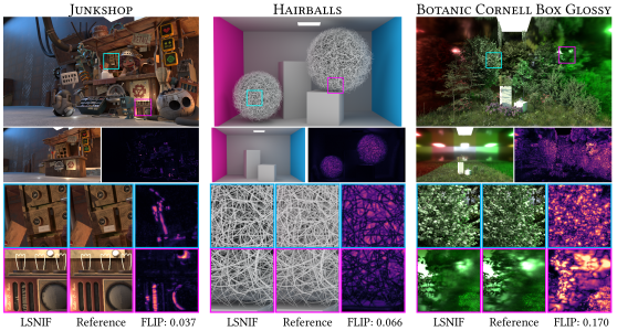 1746788222039.png 1746788222039.png