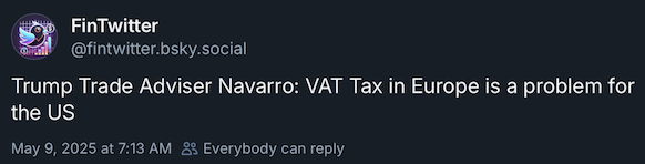 Screenshot 2025-05-09 at 7.17.47 AM.png