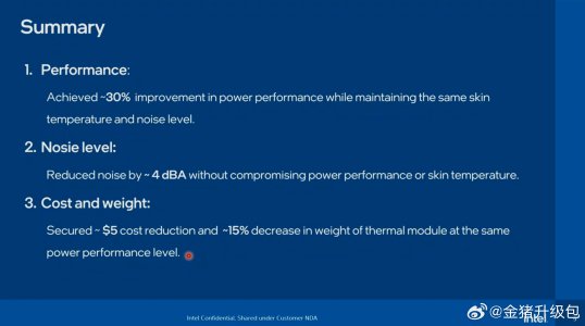 1746800375013.jpeg 1746800375013.jpeg