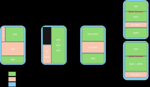 1746800387220.jpeg 1746800387220.jpeg