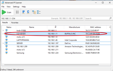 NAS09052025.png NAS09052025.png