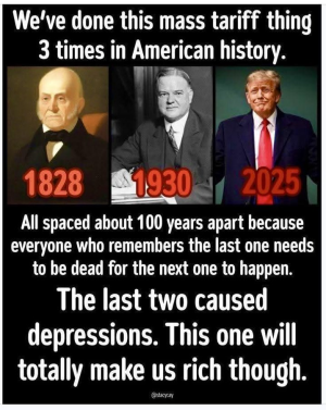 1746828871634.png