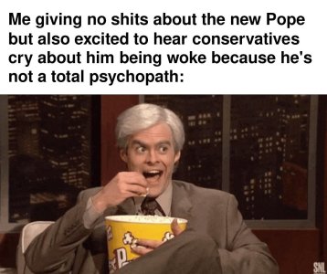 9i3yk14a9lze1.jpeg
