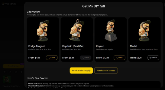 1746847195918.png 1746847195918.png