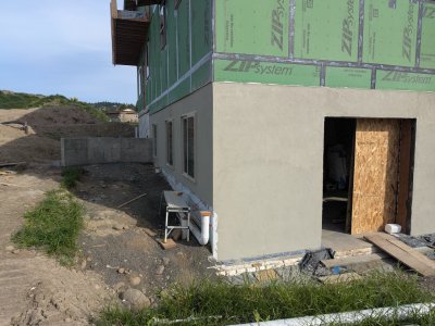 PXL_20250510_003536426.jpg