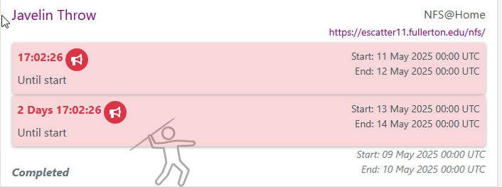 2025-05-10 02_57_35-BOINC Pentathlon _ seti-germany.de — Mozilla Firefox.png 2025-05-10 02_57_35-BOINC Pentathlon _ seti-germany.de — Mozilla Firefox.png