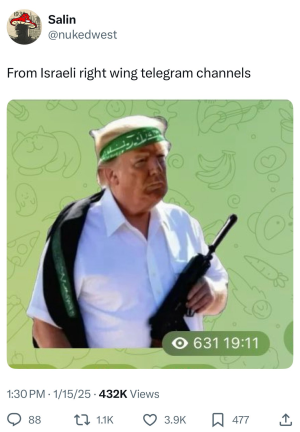 1746868967802.png