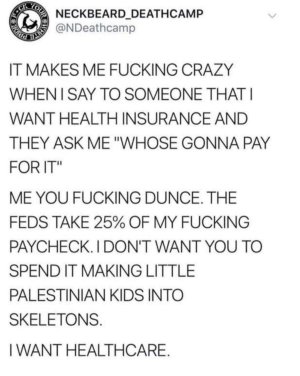 1746908825546.jpeg