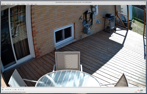 Screenshot from 2025-05-10 17-12-53.png